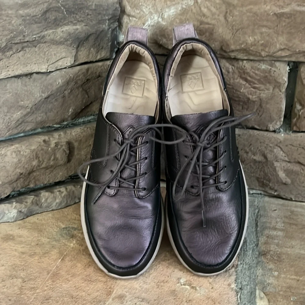 Reef Rover Low LE / SZ 8.5 - Picture 2 of 7
